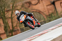 Oulton-Park-14th-March-2020;PJ-Motorsport-Photography-2020;anglesey;brands-hatch;cadwell-park;croft;donington-park;enduro-digital-images;event-digital-images;eventdigitalimages;mallory;no-limits;oulton-park;peter-wileman-photography;racing-digital-images;silverstone;snetterton;trackday-digital-images;trackday-photos;vmcc-banbury-run;welsh-2-day-enduro